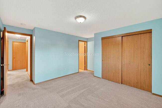 Building Photo - 471 NW 24th St