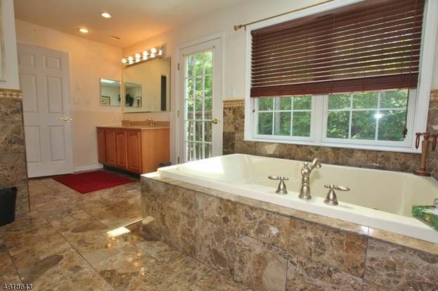 Building Photo - 39 Indian Trail