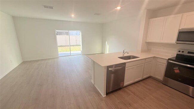 Building Photo - 17209 English Chestnut Wy