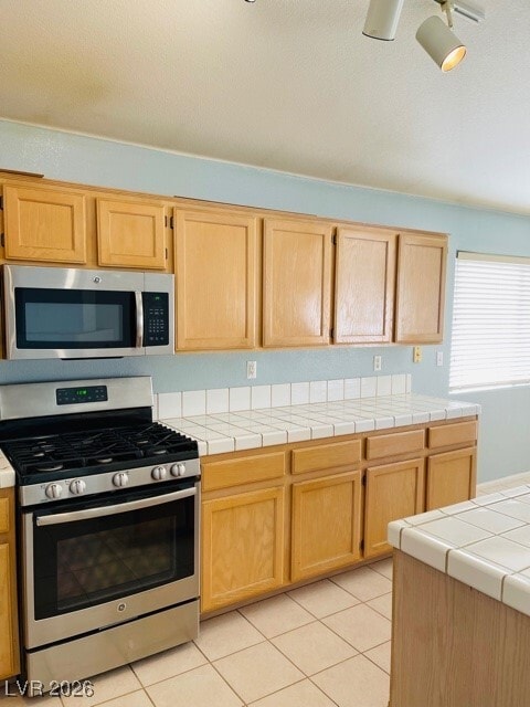 Building Photo - 3719 Narrow Leaf Way