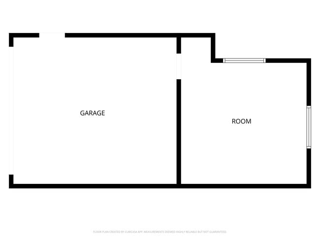 Building Photo - 3605 W 181st St