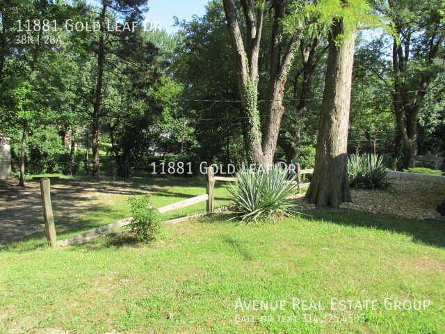 Building Photo - 11881 Gold Leaf Dr