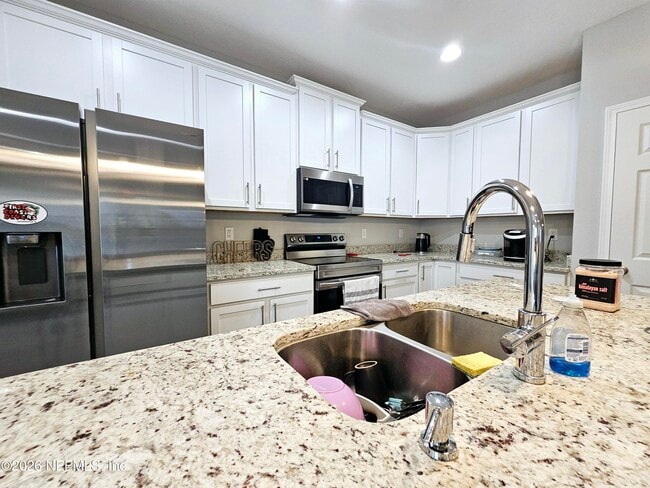 Building Photo - 12716 Deeder Ln