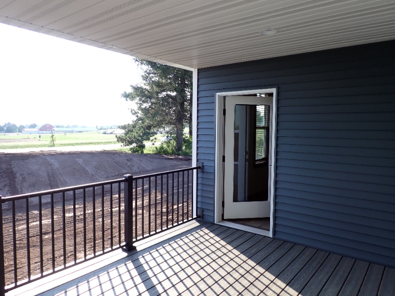 Building Photo - N973-N975 S Magdalyn Ct