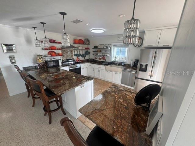 Building Photo - 3111 W Maritana Dr