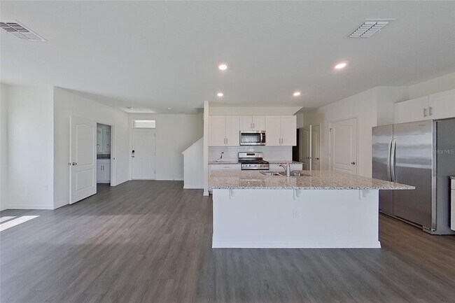 Building Photo - 32150 Katelin Cir