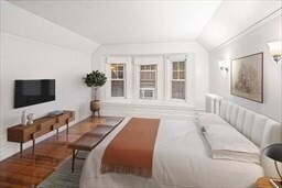 Building Photo - 129 Fresh Pond Pkwy