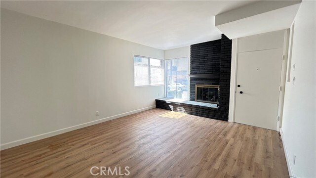 Building Photo - 4436 137th St