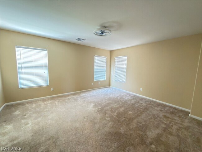 Building Photo - 583 Lacabana Beach Dr