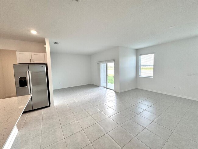 Building Photo - 9232 Bonita Mar Dr