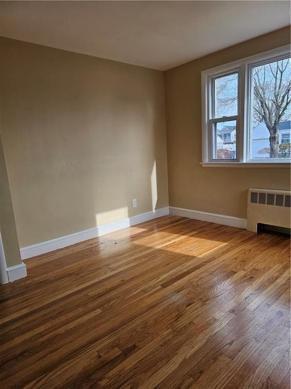 Building Photo - 47 Chester Ave