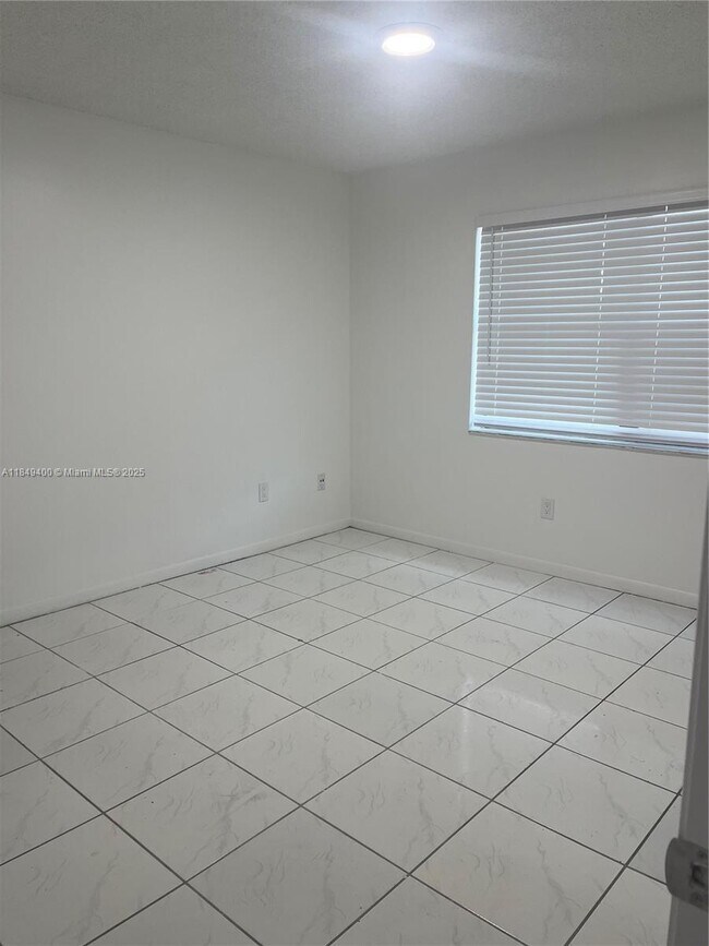 Building Photo - 14863 SW 104th St
