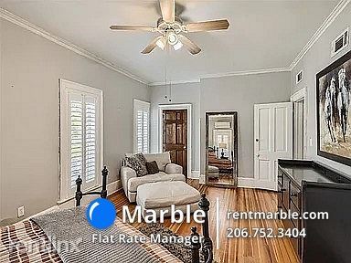 Building Photo - 4 br, 2 bath House - 2312 N Weber St