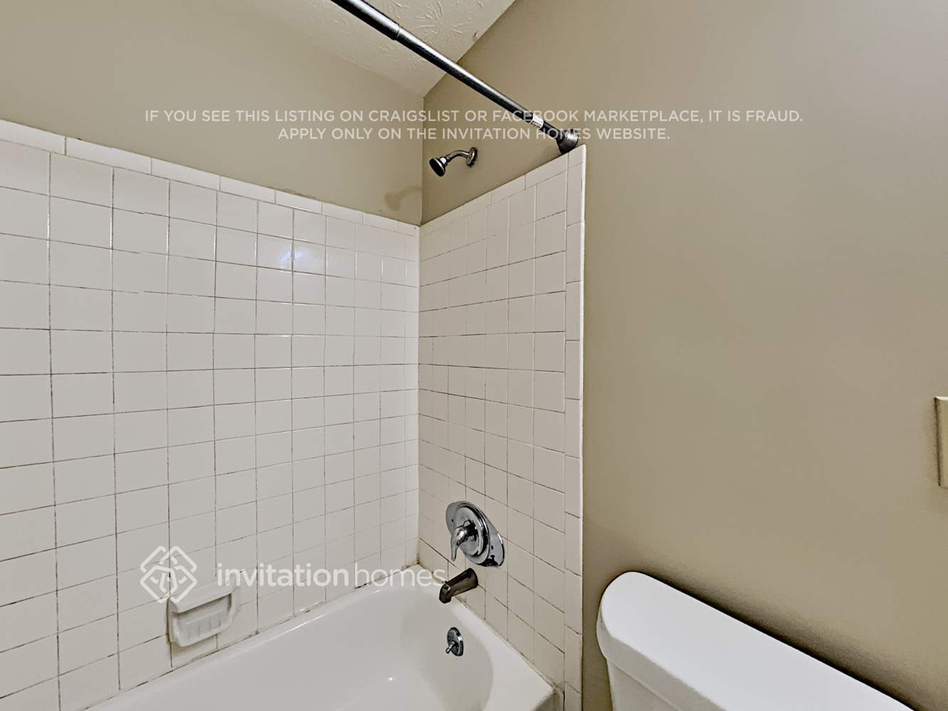 Building Photo - 3248 Mountain Hollow Dr