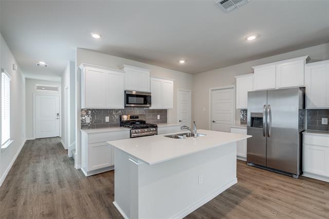 Building Photo - 1316 Rusted Rail Dr