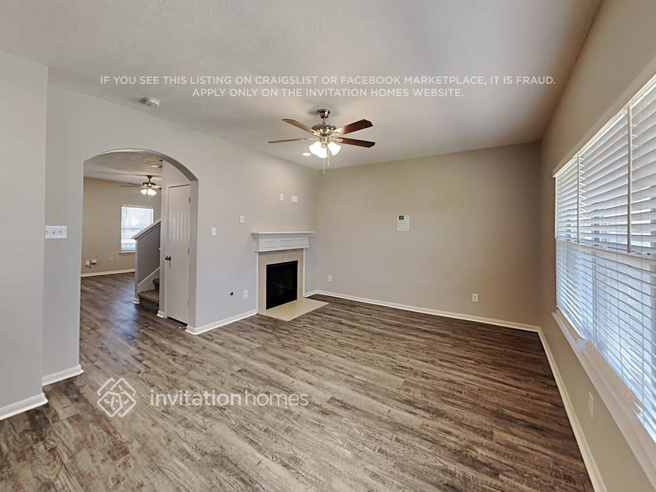 Building Photo - 11614 Hopson Meadow Ln