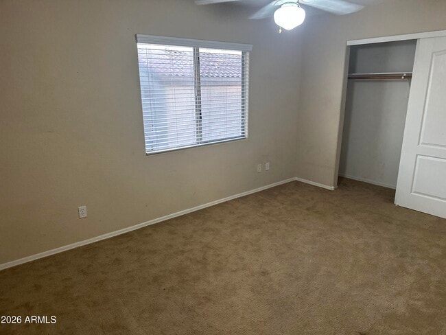 Building Photo - 8009 W Beck Ln