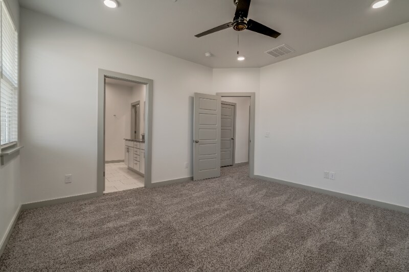 Building Photo - 13518 Vinita Dr