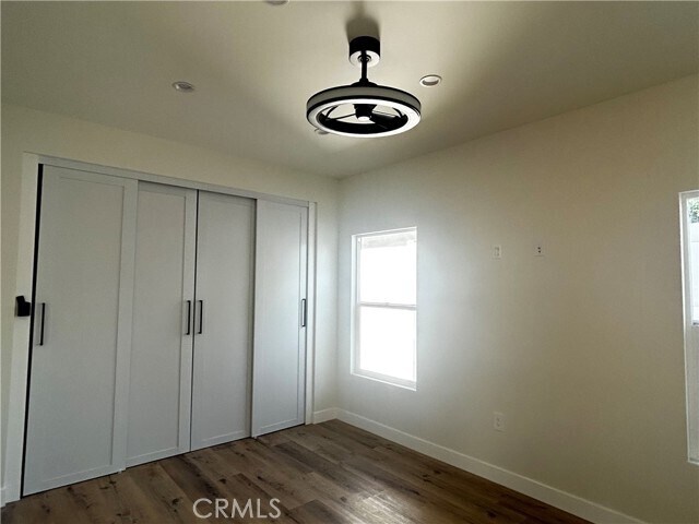 Building Photo - 1016 N Ontario St