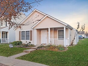 Building Photo - 5903 Brandon Dunes Dr