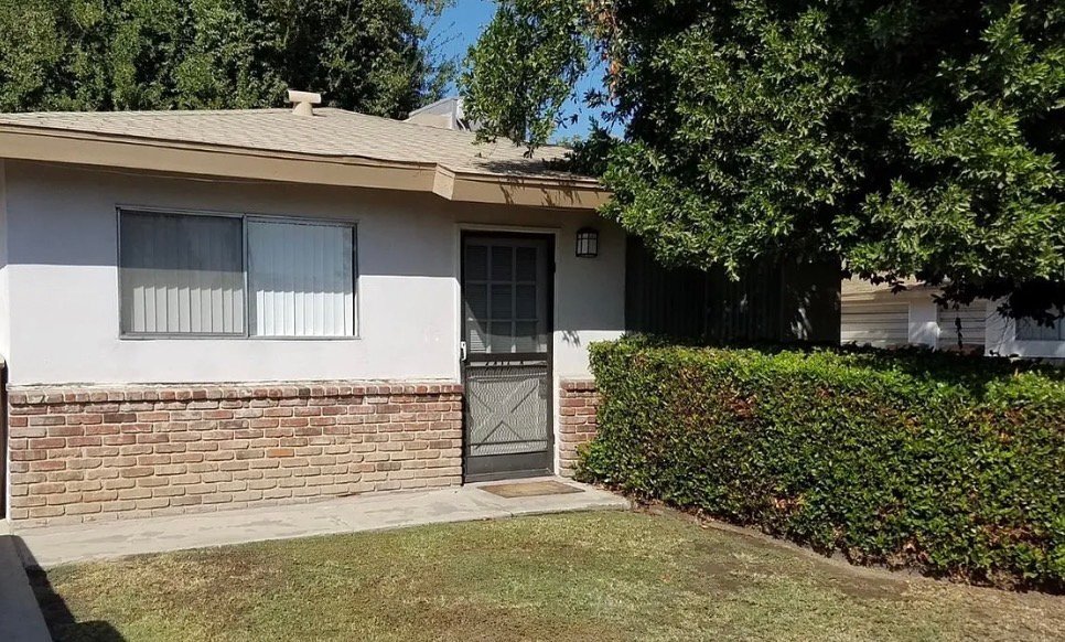 Building Photo - 3410 Terrace Wy