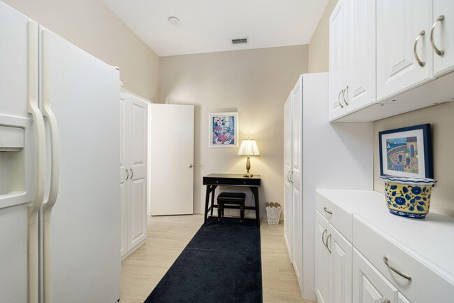 Building Photo - 75840 Sarazen Way