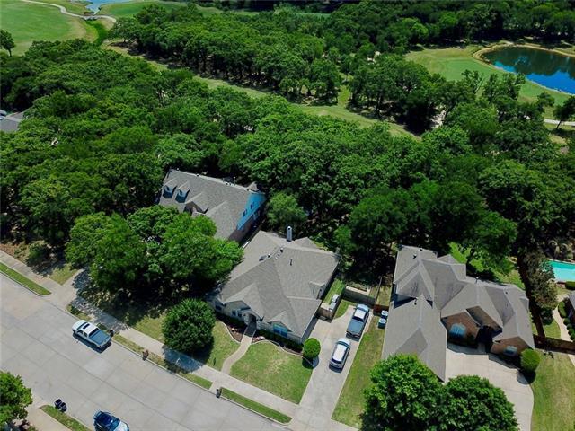 Building Photo - 1708 Forest Bend Ln