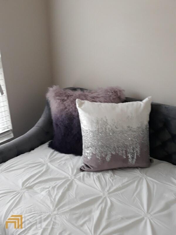 Building Photo - 3433 Cascade Parc Blvd SW