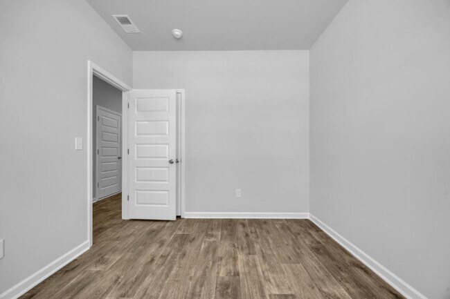 Building Photo - 1132 Blueback Herring Wy