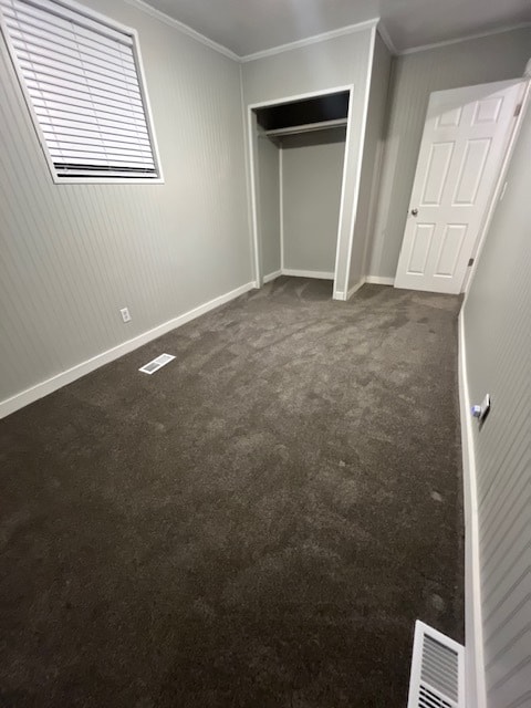 Building Photo - 803 W Cedar St