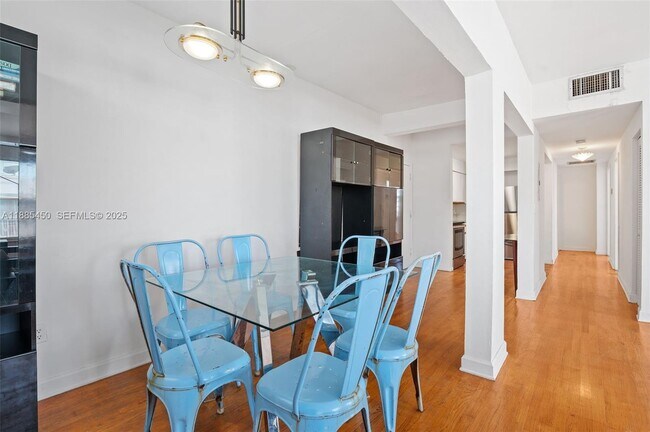 Building Photo - 1200 Euclid Ave