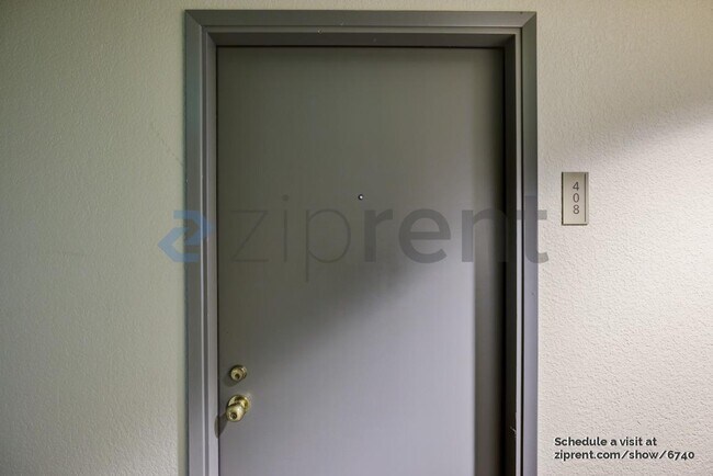 Building Photo - 201 Harrison St