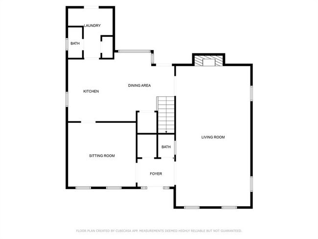 Building Photo - 12910 Kathy Ln