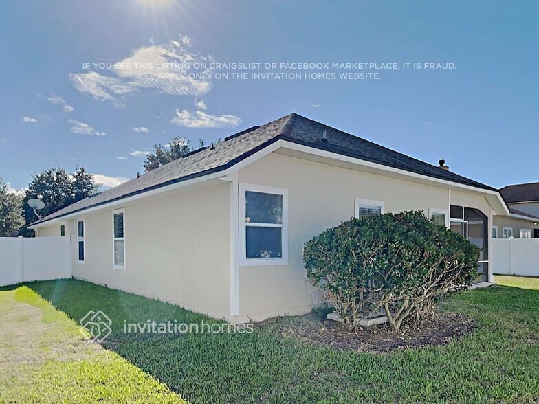 Building Photo - 1458 Canopy Oaks Dr