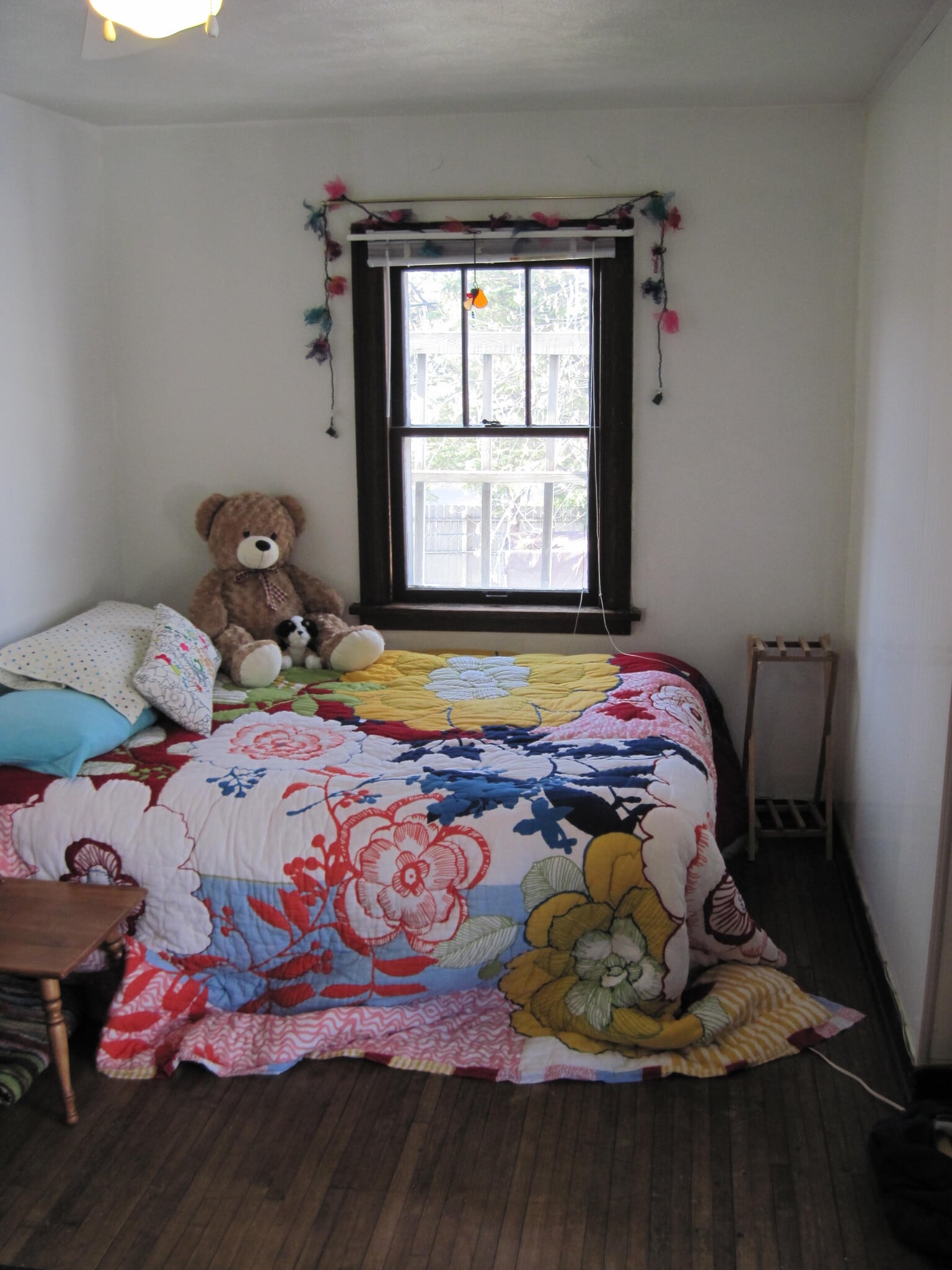 Building Photo - 3226 Milwaukee St