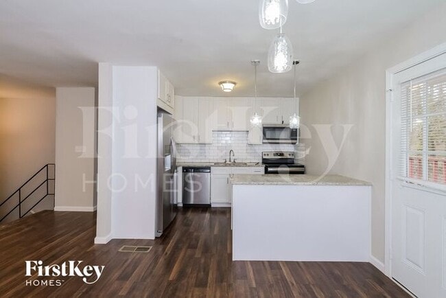 Building Photo - 1477 Cedar Creek Ln