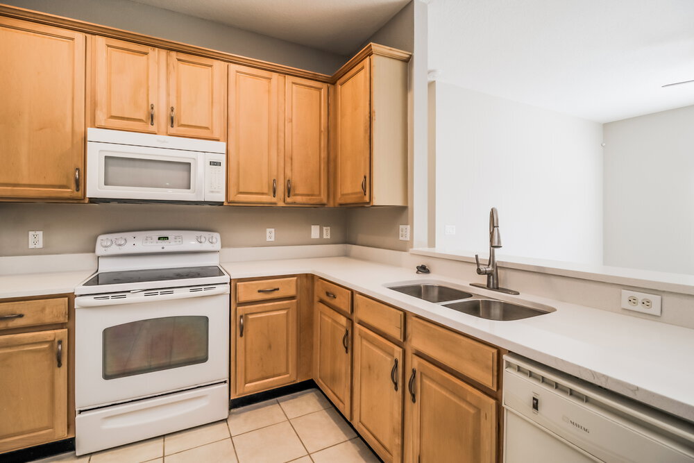 Building Photo - 4430 Spring Blossom Dr