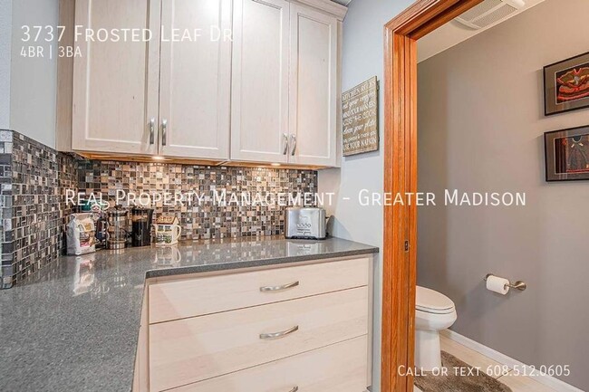 Building Photo - 3737 Frosted Leaf Dr