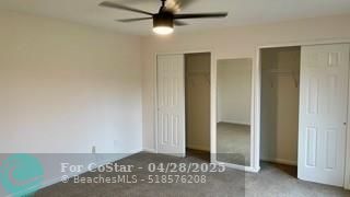 Building Photo - 1440 N Lawnwood Cir