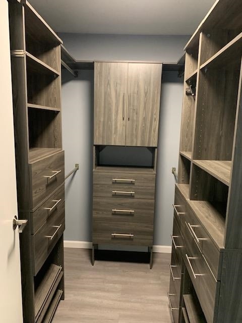 Building Photo - 300 Newark St.