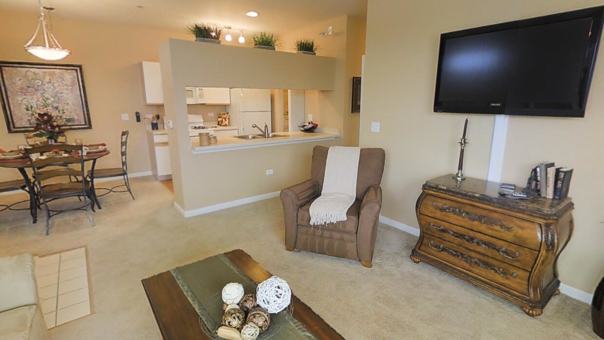 highpoint community apartments romeoville il apartment finder