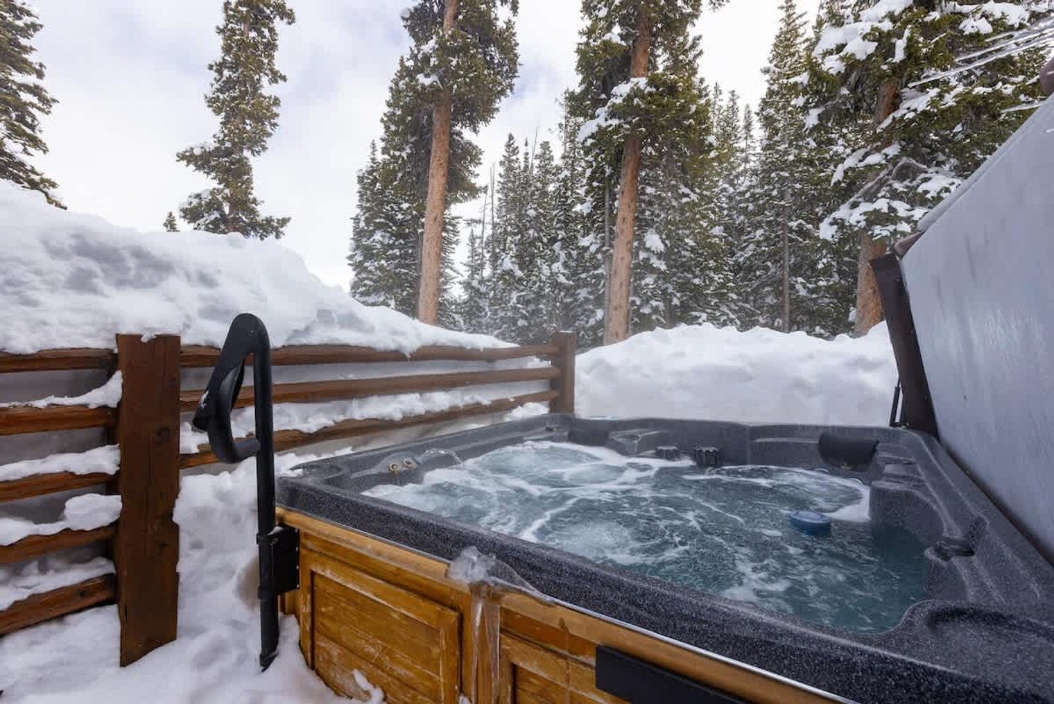 Building Photo - 237 Hamilton Ln