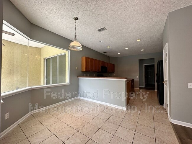 Building Photo - 620 Catherine Foster Ln