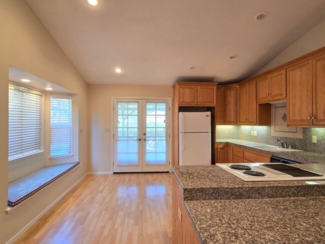 Building Photo - Single Family Home, Remodeled Inside and O...