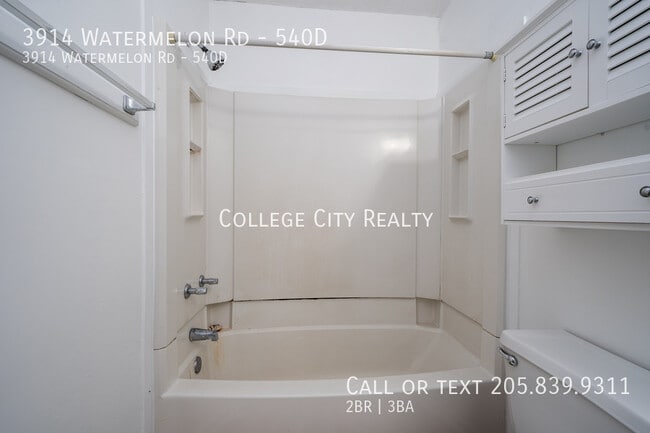 Building Photo - 3914 Watermelon Rd