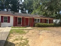 Building Photo - 4161 Yorkshire Ln