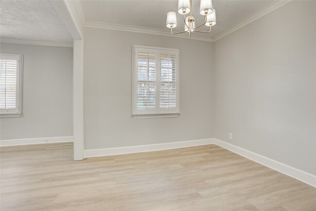 Building Photo - 4708 Mayfair St