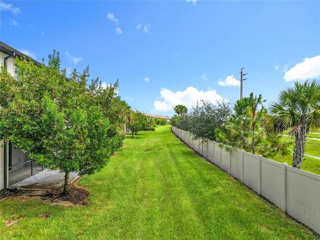 Building Photo - 14119 Pine Lodge Ln