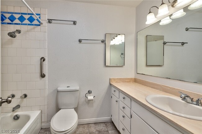 Building Photo - 1824 Saylor Way