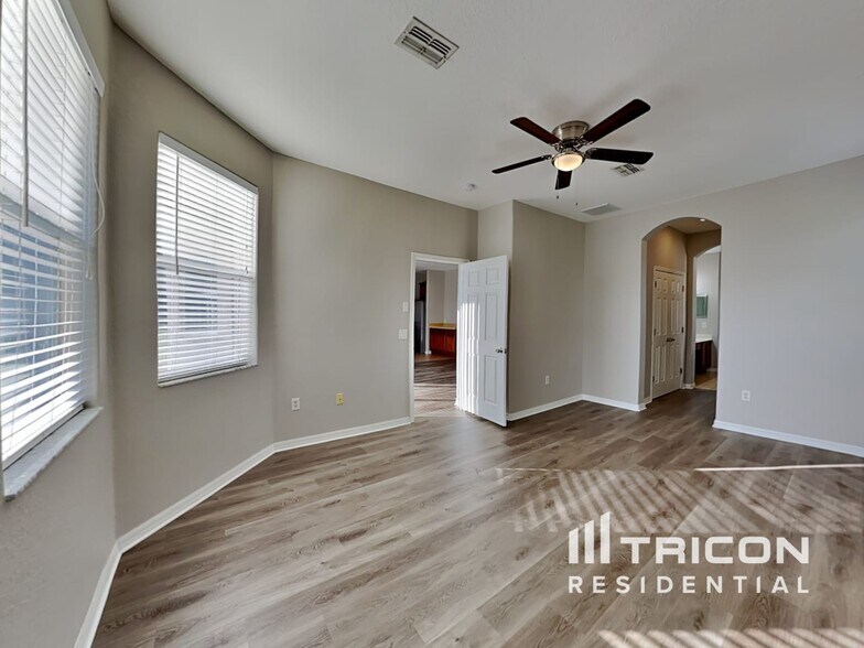 Building Photo - 15402 Pepper Pine Ct